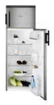 Ремонт холодильника Electrolux EJ 2300 AOX на дому