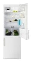 Ремонт холодильника Electrolux EN 3450 COW на дому