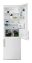 Ремонт холодильника Electrolux EN 3600 ADW на дому