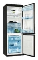Ремонт холодильника Electrolux ENB 32433 X на дому