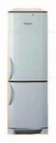 Ремонт холодильника Electrolux ENB 3269 на дому
