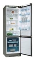 Ремонт холодильника Electrolux ENB 39300 X на дому