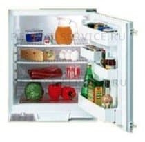 Ремонт холодильника Electrolux ER 1436 U на дому