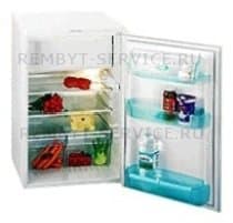 Ремонт холодильника Electrolux ER 6525 T на дому