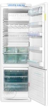 Ремонт холодильника Electrolux ER 9004 B на дому