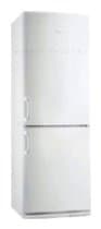 Ремонт холодильника Electrolux ERB 30099 W на дому