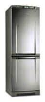 Ремонт холодильника Electrolux ERB 34300 X на дому