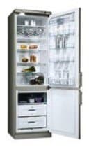 Ремонт холодильника Electrolux ERB 37098 X на дому