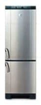 Ремонт холодильника Electrolux ERB 4002 X на дому