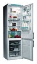 Ремонт холодильника Electrolux ERB 9042 на дому