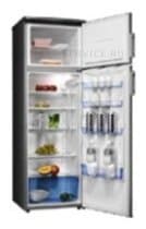 Ремонт холодильника Electrolux ERD 26098 X на дому