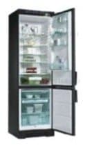 Ремонт холодильника Electrolux ERE 3600 X на дому