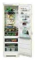 Ремонт холодильника Electrolux ERE 3900 на дому