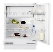 Ремонт холодильника Electrolux ERN 1200 FOW на дому