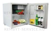 Ремонт холодильника Elenberg RF-0505 на дому