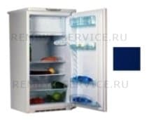 Ремонт холодильника Exqvisit 431-1-5015 на дому