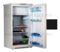 Ремонт холодильника Exqvisit 431-1-810,831 на дому