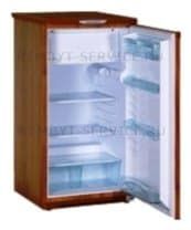 Ремонт холодильника Exqvisit 431-1-С6/2 на дому