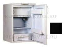 Ремонт холодильника Exqvisit 446-1-09005 на дому