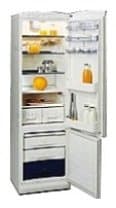 Ремонт холодильника Fagor 1FFC-48 M на дому