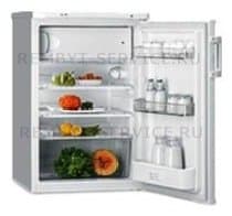 Ремонт холодильника Fagor 1FS-10 A на дому
