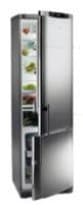 Ремонт холодильника Fagor 2FC-48 NFX на дому