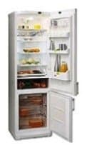 Ремонт холодильника Fagor FC-48 NF на дому