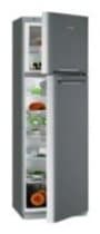 Ремонт холодильника Fagor FD-291 NFX на дому