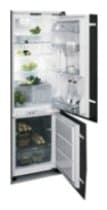Ремонт холодильника Fagor FIC-57E на дому