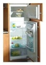 Ремонт холодильника Fagor FID-23 на дому