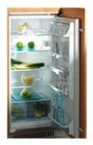 Ремонт холодильника Fagor FIS-227 на дому