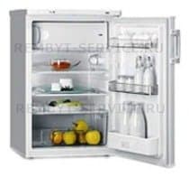 Ремонт холодильника Fagor FS-14 LA на дому