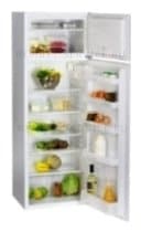 Ремонт холодильника Franke FCT 280/M SI A на дому