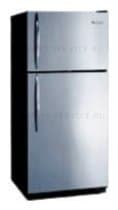 Ремонт холодильника Frigidaire GLTF 20V7 на дому