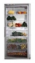 Ремонт холодильника Gaggenau SK 210-040 на дому