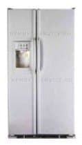 Ремонт холодильника General Electric GCG21IEFWW на дому