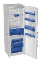 Ремонт холодильника Gorenje NRK 60322 W на дому