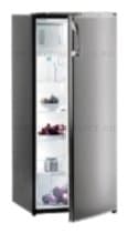 Ремонт холодильника Gorenje RB 4121 CX на дому