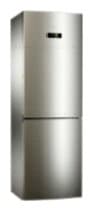 Ремонт холодильника Haier CFD633CX на дому