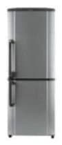 Ремонт холодильника Haier HRB-306AA на дому