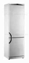 Ремонт холодильника Haier HRF-408KAA на дому