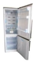 Ремонт холодильника Hansa FK325.6 DFZVX на дому