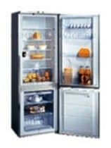 Ремонт холодильника Hansa RFAK310iBF inox на дому