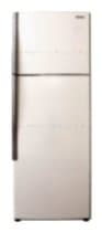 Ремонт холодильника Hitachi R-T312EU1PWH на дому