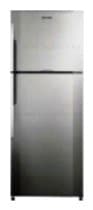 Ремонт холодильника Hitachi R-Z442EU9XSTS на дому