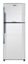Ремонт холодильника Hitachi R-Z470EUC9K1PWH на дому
