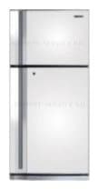 Ремонт холодильника Hitachi R-Z660EUC9K1PWH на дому