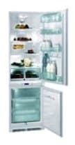 Ремонт холодильника Hotpoint-Ariston BCB 313 AWEI на дому