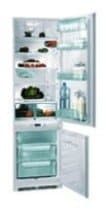 Ремонт холодильника Hotpoint-Ariston BCB 333/B GE на дому
