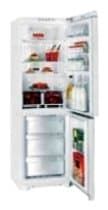 Ремонт холодильника Hotpoint-Ariston BMBL 1811 F на дому